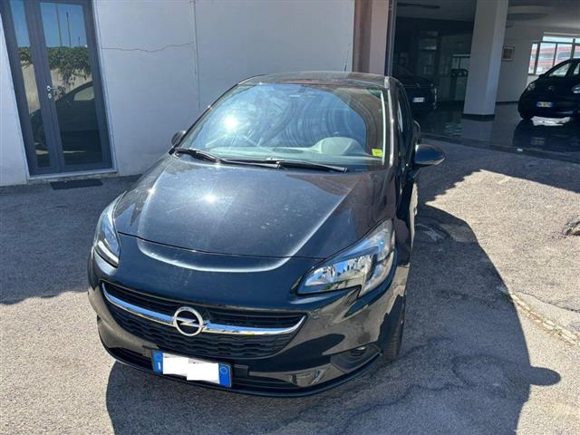 OPEL Corsa 1.0 T SGE S&S 5p. Innovation