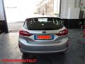 FORD FIESTA 1.5 TDCi 5 porte Plus  NAVIG (X NEO PATENTATI)