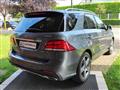 MERCEDES CLASSE GLE d 4Matic Premium