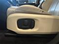 LAND ROVER RANGE ROVER EVOQUE 2.0 TD4 HSE - Meridian Sound System - Navi - Cam