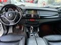 BMW X6 xDrive30d Futura