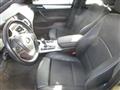 BMW X3 xdrive20d 4X4 GARANTITA FULL OPTIONAL