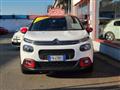 CITROEN C3 BlueHDi 75 S&S Van Live