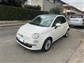 FIAT 500C 1.2 By Gucci