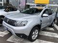 DACIA DUSTER 1.5 Blue dCi 8V 115 CV 4x2 Prestige