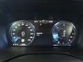 VOLVO XC60 D4 AWD Geartronic R-design