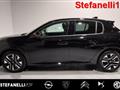 PEUGEOT 208 PureTech 100 Stop&Start 5p Allure