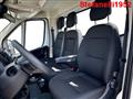 PEUGEOT BOXER 335 2.2 BlueHDi 140 L2S AUTOTELAIO