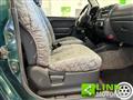 SUZUKI JIMNY 1.3 82CV KM CERT,RIDOTTE.