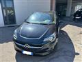 OPEL Corsa 1.0 T SGE S&S 5p. Innovation