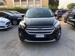 FORD KUGA (2012) 1.5 EcoBoost 120 CV S&S 2WD Business