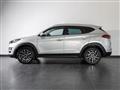 HYUNDAI TUCSON 1.6 CRDi XPrime