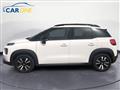 CITROEN C3 AIRCROSS Puretech S&S Shine