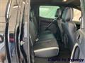 FORD RANGER 2.0 TDCi aut. 213CV DC 5 posti