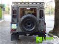 LAND ROVER DEFENDER 110 2.4 TD4 Mod.PUMA