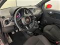 ABARTH 595 1.4 Turbo T-Jet 165 CV Pista