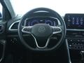 VOLKSWAGEN T-ROC 1.0 TSI Life/FARI LED/VIRTUAL/PARK ASSIST