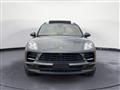 PORSCHE MACAN I 2019 2.0 245cv pdk