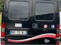 FIAT DUCATO 2.8 TD Panorama 9 posti doppio clima 327-4425768