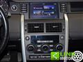 LAND ROVER DISCOVERY SPORT 2.0 Van Limited -Garanzia