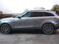 LAND ROVER Range Rover Velar Velar 2017 2.0 i4 R-Dynamic SE 240cv auto