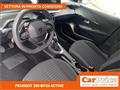 PEUGEOT 208 MY24 5 Porte 1.2 75CV Active