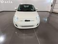 FIAT 500 ELECTRIC Icon Berlina 42 kWh