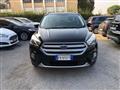 FORD KUGA (2012) 1.5 EcoBoost 120 CV S&S 2WD Business