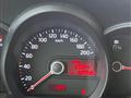 KIA PICANTO 1.0 12V 5 porte Glam