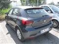 SEAT IBIZA 1.6 tdi STYLE 95cv  GC977FC