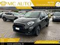 FIAT 500X 1.3 MultiJet 95 CV