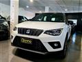 SEAT Arona 1.6 TDI 95CV XCELLENCE