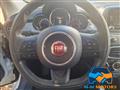 FIAT 500X 1.4 4X4 AT9 140 CV Cross