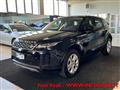 LAND ROVER RANGE ROVER EVOQUE 2.0D MHEV 150 CV AWD Auto S