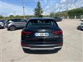 AUDI Q3 2.0 TDI 150 CV S tronic Business