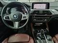 BMW X4 xDrive20d 48V M-Sport