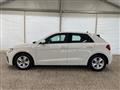 AUDI A1 SPORTBACK SPB 25 TFSI ADVANCED