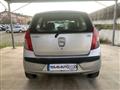 HYUNDAI I10 1.1 12V POCHI CHILOMETRI OK NEOPATENTATI