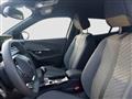 PEUGEOT 2008 1.2 puretech Allure s&s 100cv