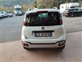 FIAT PANDA 1.3 MJT 4x4 Cross