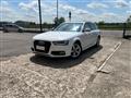 AUDI A4 AVANT Avant 2.0 TDI 177 CV quattro S tronic edition