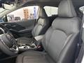 SUBARU CROSSTREK 2.0i e-Boxer MHEV CVT Lineartronic Style Xtra