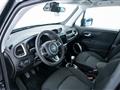 JEEP RENEGADE 1.0 T3 Business 120CV