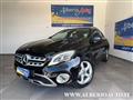 MERCEDES CLASSE GLA d Automatic Sport Premium