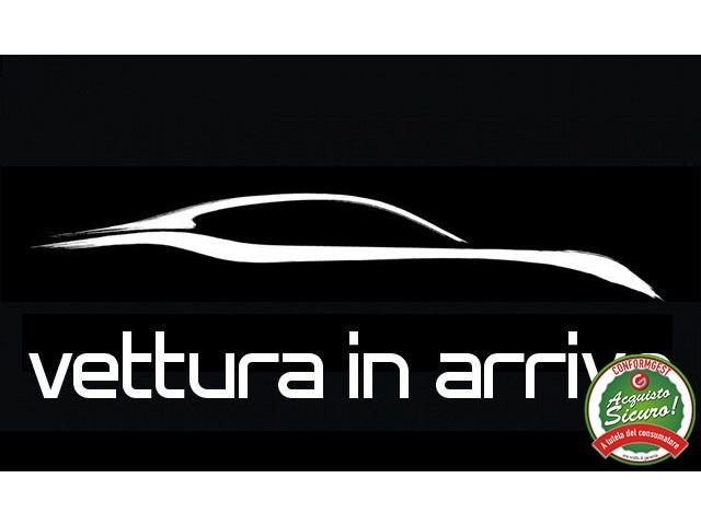 FIAT 500 1.2 Lounge Adatta a Neo Patentati