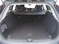 VOLVO V60 D3 Geartronic Business