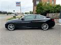 BMW SERIE 4 Advantage 430 d