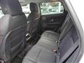 LAND ROVER RANGE ROVER EVOQUE 2.0 eD4 5p. Business Edition Premium Pure