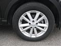 NISSAN QASHQAI 1.5 dCi Business