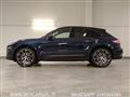 PORSCHE MACAN 2.0 T